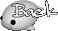 ߂